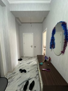 image 376438