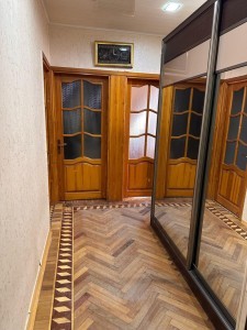 image 376439