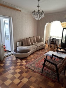 image 376439