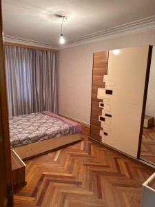 image 376439