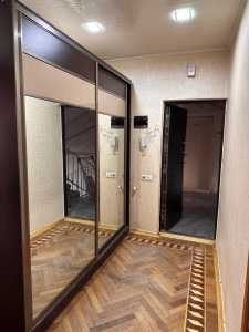 image 376439