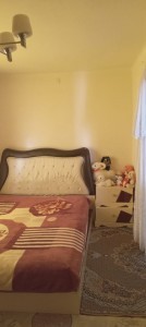 image 376440