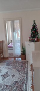 image 376440