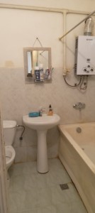 image 376440