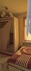 image 376440