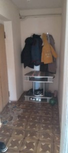 image 376440