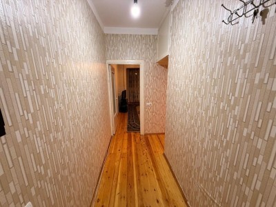 image 376441