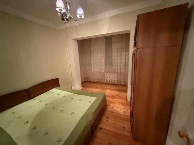 image 376441