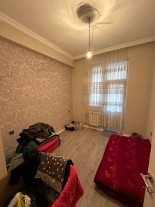 image 376443