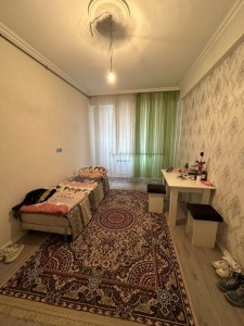 image 376443