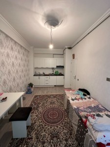 image 376443