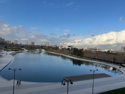 image 376444