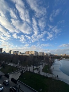 image 376444