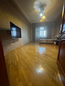 image 376444