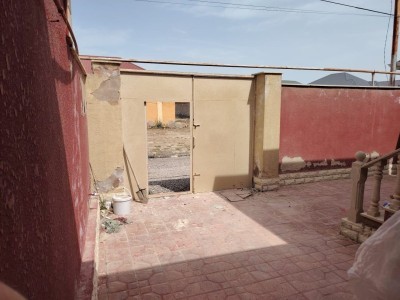 image 376445