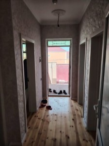 image 376445