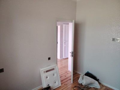 image 376445