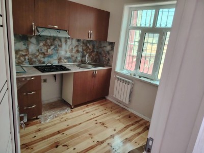 image 376445