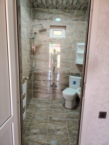 image 376445