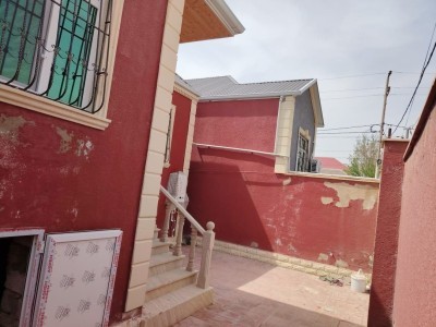 image 376445