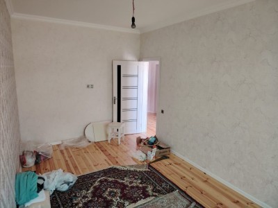 image 376445