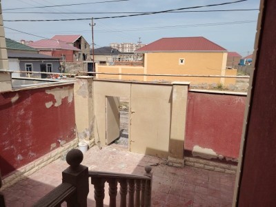 image 376445