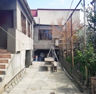 image 376446