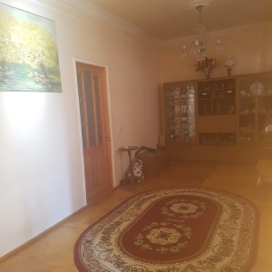 image 376446