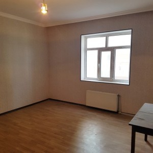 image 376446