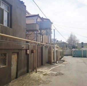 image 376446