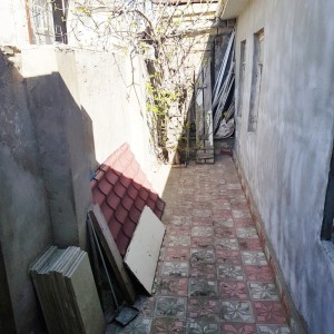 image 376446
