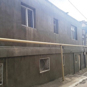 image 376446