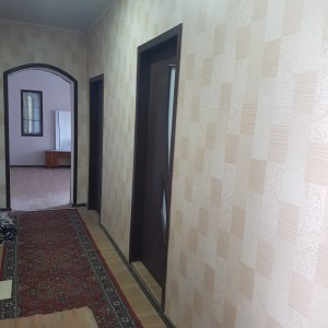 image 376446