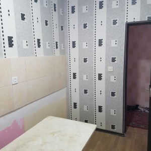 image 376446