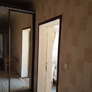 image 376446