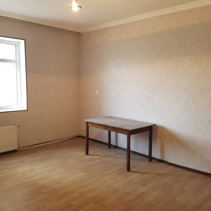image 376446