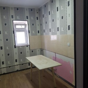 image 376446