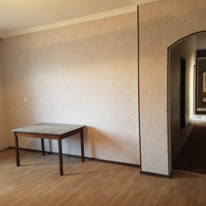 image 376446