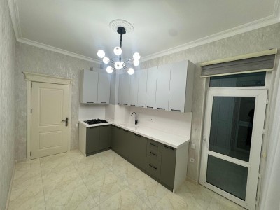 image 376447