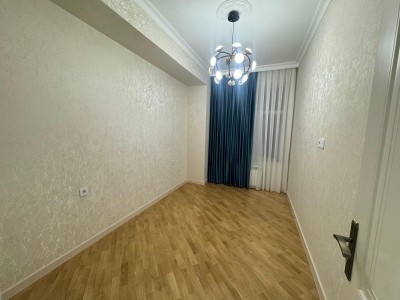 image 376447