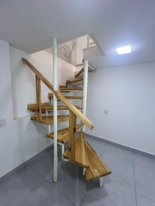 image 376448