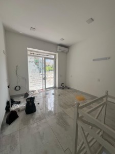image 376448