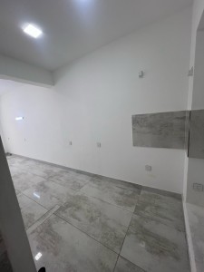 image 376448