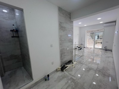 image 376448