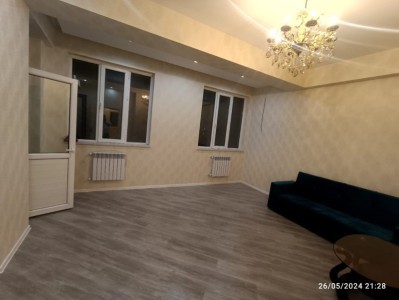 image 376449