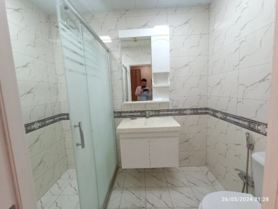 image 376449