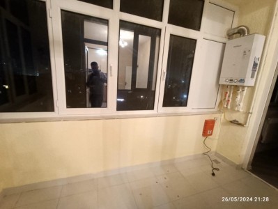 image 376449