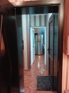 image 376451
