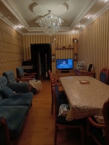 image 376451