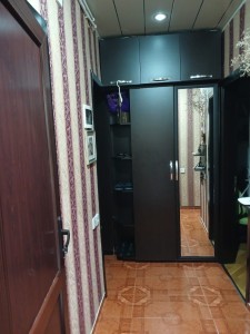 image 376451